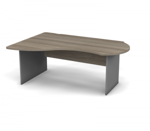 7#82900 ���� ����� (180*120*74), ��������/�����