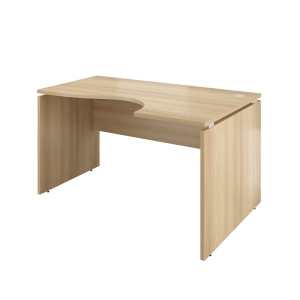 ��07 ���� ������������� ������ (1400�900�750), ������ �����