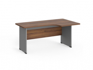 ��-�0033091 ���� ������������ ������ (160*95/65*74), ���� ������/�����