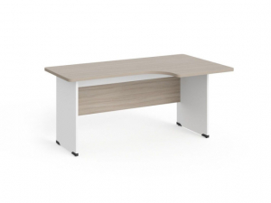 ��-�0071316 ���� ������������ ������ (160*95/65*74), ��������/����� �������