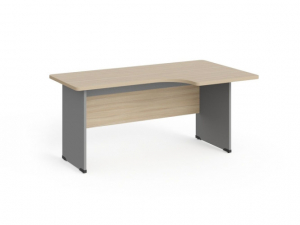 ��-�0071827 ���� ������������ ������ (160*95/65*74), ������/�����