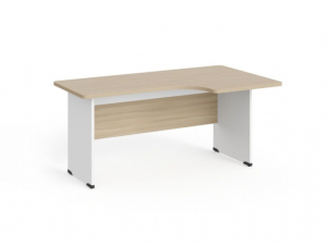 ��-�0071859 ���� ������������ ������ (160*95/65*74), ������/����� �������