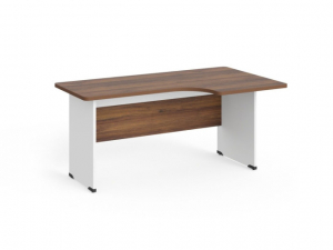 ��-�0071315 ���� ������������ ������ (160*95/65*74), ���� ������/����� �������