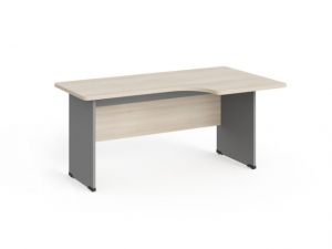 ��-�0024141 ���� ������������ ������ (160*95/65*74), ������ �������/�����