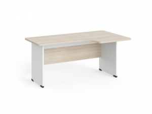 ��-�0035386 ���� ������������ ������ (160*95/65*74), ������ �������/����� �������