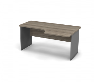 7#82909 ���� ������������ ������ (160*95/65*74), ��������/�����