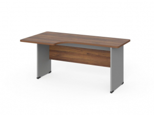 ��-�0033092 ���� ������������ ����� (160*95/65*74), ���� ������/�����