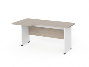 ��-�0071318 ���� ������������ ����� (160*95/65*74), ��������/����� �������