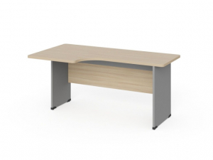 ��-�0071829 ���� ������������ ����� (160*95/65*74), ������/�����