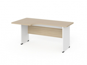 ��-�0071860 ���� ������������ ����� (160*95/65*74), ������/����� �������