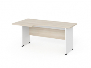 ��-�0084351 ���� ������������ ����� (160*95/65*74), ������ �������/����� �������