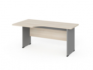 ��-�0024138 ���� ������������ ����� (160*95/65*74), ������ �������/�����