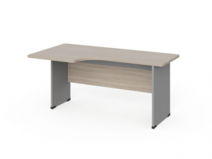 7#82910 ���� ������������ ����� (160*95/65*74), ��������/�����