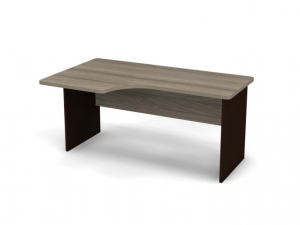 ��-�0092348 ���� ������������ ����� (160*95/65*74), ��������/������ ������