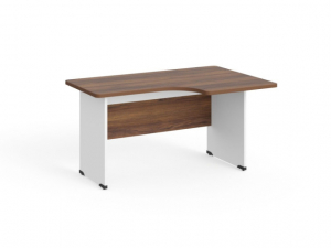 ��-�0071282 ���� ������������ ������ (140*95/65*74), ���� ������/����� �������