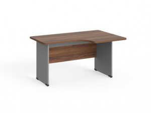 ��-�0033083 ���� ������������ ������ (140*95/65*74), ���� ������/�����