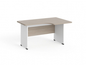 ��-�0071285 ���� ������������ ������ (140*95/65*74), ��������/����� �������