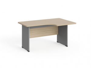 ��-�0071821 ���� ������������ ������ (140*95/65*74), ������/�����