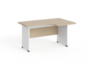 ��-�0071851 ���� ������������ ������ (140*95/65*74), ������/����� �������