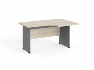 ��-�0059809 ���� ������������ ������ (140*95/65*74), ������ �������/�����