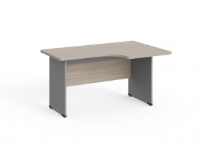 7#82903 ���� ������������ ������ (140*95/65*74), ��������/�����