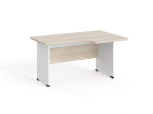 ��-�0035406 ���� ������������ ������ (140*95/65*74), ������ �������/����� �������