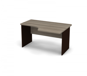 ��-�0092345 ���� ������������ ������ (140*95/65*74), ��������/������ ������