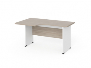 ��-�0071289 ���� ������������ ����� (140*95/65*74), ��������/����� �������