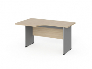 ��-�0071822 ���� ������������ ����� (140*95/65*74), ������/�����