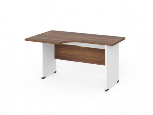 ��-�0034100 ���� ������������ ����� (140*95/65*74), ���� ������/����� �������