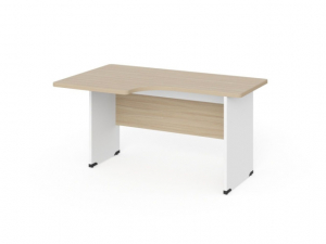 ��-�0071853 ���� ������������ ����� (140*95/65*74), ������/����� �������