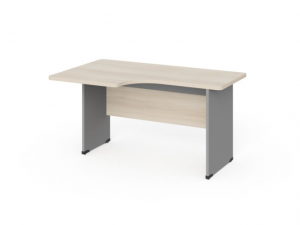 ��-�0059810 ���� ������������ ����� (140*95/65*74), ������ �������/�����