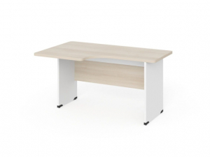 ��-�0084386 ���� ������������ ����� (140*95/65*74), ������ �������/����� �������