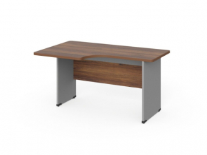 ��-�0033084 ���� ������������ ����� (140*95/65*74), ���� ������/�����