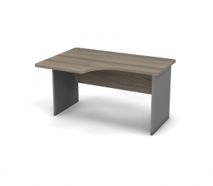 7#82904 ���� ������������ ����� (140*95/65*74), ��������/�����