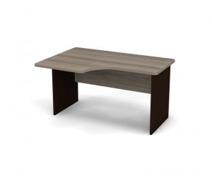 ��-�0092346 ���� ������������ ����� (140*95/65*74), ��������/������ ������