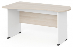 ��-�0074534 ���� ����� (140*80*74), ������ �������/����� �������