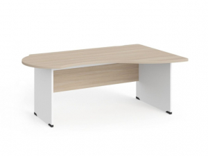 ��-�0071849 ���� ������ (180*120*74), ������/����� �������