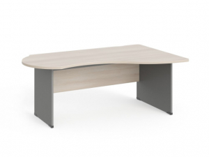 ��-�0059806 ���� ������ (180*120*74), ������ �������/�����