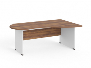 ��-�0071272 ���� ������ (180*120*74), ���� ������/����� �������