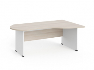 ��-�0084342 ���� ������ (180*120*74), ������ �������/����� �������