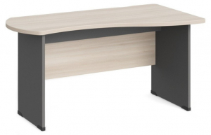 ��-�0094391 ���� ������ (140*80*74), ������ �������/������ ������