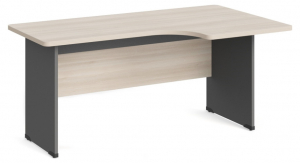 ��-�0094407 ���� ������������ ������ (160*95/65*74), ������ �������/������ ������