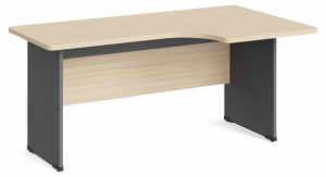 ��-�0094406 ���� ������������ ������ (160*95/65*74), ������/������ ������