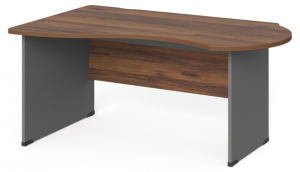 ��-�0092395 ���� ������ (160*100*74), ���� ������/������ ������