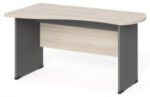 ��-�0094394 ���� ����� (140*80*74), ������ �������/������ ������