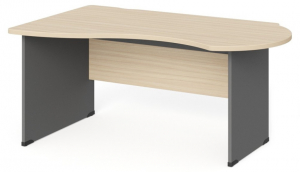 ��-�0097381 ���� ������ (160*100*74), ������/������ ������