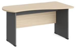 ��-�0094392 ���� ������ (140*80*74), ������/������ ������