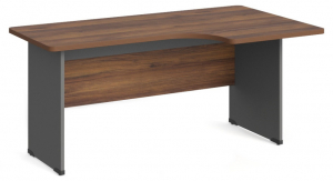 ��-�0092361 ���� ������������ ������ (160*95/65*74), ���� ������/������ ������