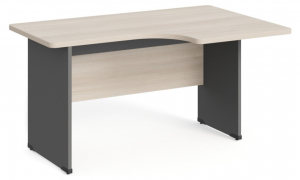 ��-�0094398 ���� ������������ ������ (140*95/65*74), ������ �������/������ ������